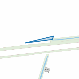 Perceel AMN00-B-2879