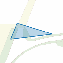 Perceel AMN00-B-2893