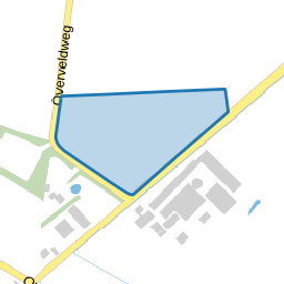 Perceel AMN00-B-2897