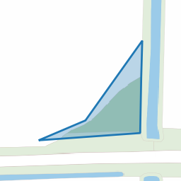 Perceel AMN00-B-2899