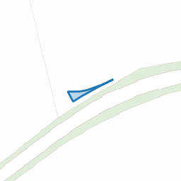 Perceel AMN00-B-2900