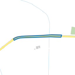 Perceel AMN00-B-2902