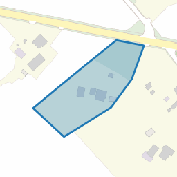 Perceel AMN00-B-2903