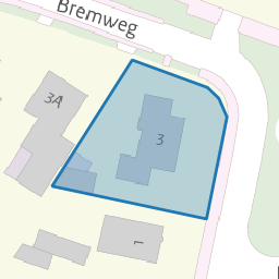 Perceel AMN00-B-2928