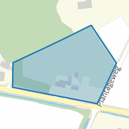 Perceel AMN00-B-2931