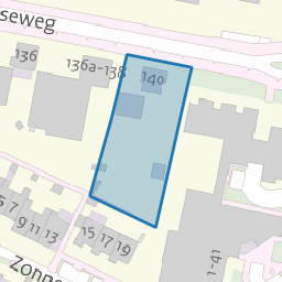 Perceel AMN00-B-2937