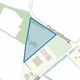 Perceel AMN00-B-2950