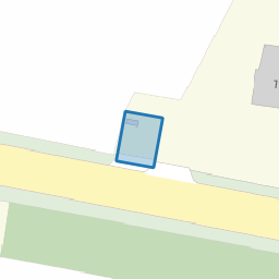 Perceel AMN00-B-2952