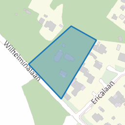 Perceel AMN00-B-2957