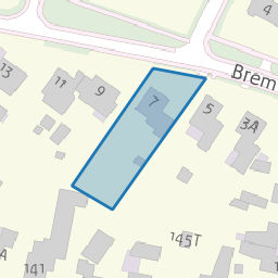 Perceel AMN00-B-2962