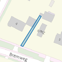 Perceel AMN00-B-2972