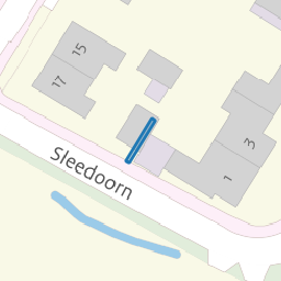 Perceel AMN00-B-2974