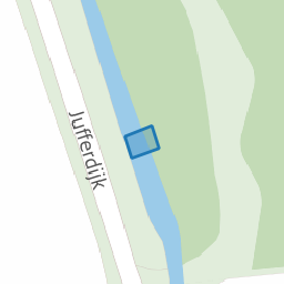 Perceel AMN00-B-2976