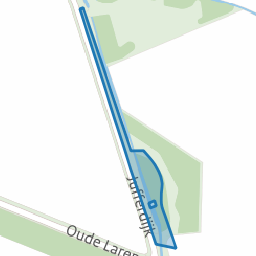 Perceel AMN00-B-2977