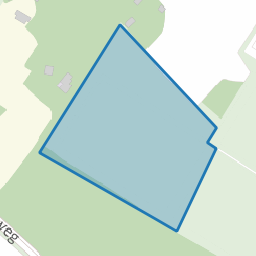 Perceel AMN00-B-2982