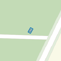 Perceel AMN00-B-2986