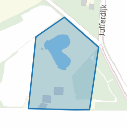 Perceel AMN00-B-2997