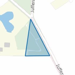 Perceel AMN00-B-2999