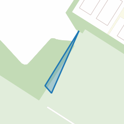 Perceel AMN00-B-3001