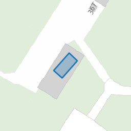 Perceel AMN00-B-3002