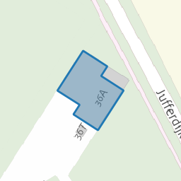 Perceel AMN00-B-3003