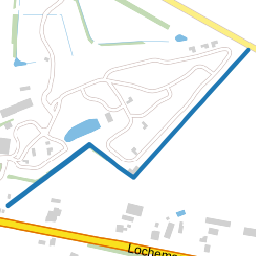 Perceel AMN00-B-3009