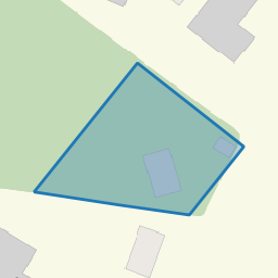 Perceel AMN00-B-3014