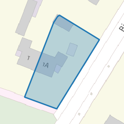 Perceel AMN00-B-3027