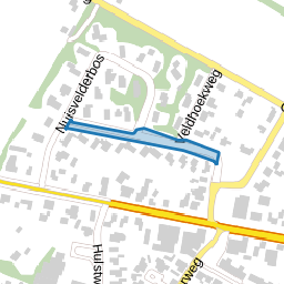 Perceel AMN00-B-3029