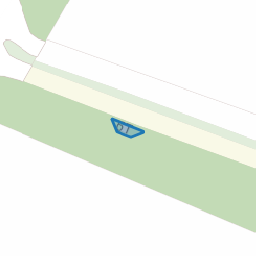 Perceel AMN00-B-3036