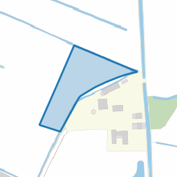 Perceel AMN00-B-3038