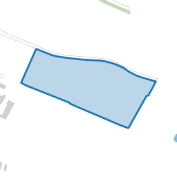 Perceel AMN00-B-3040