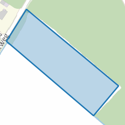 Perceel AMN00-B-3041