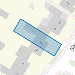 Perceel AMN00-B-3056