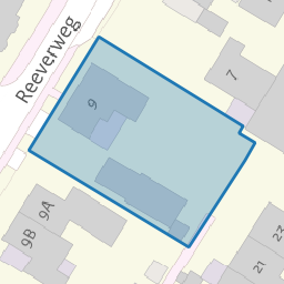 Perceel AMN00-B-3067