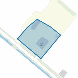 Perceel AMN00-B-3085