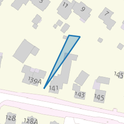 Perceel AMN00-B-3103