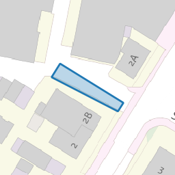 Perceel AMN00-B-3105