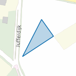 Perceel AMN00-B-3107