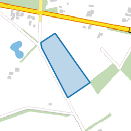 Perceel AMN00-B-3108