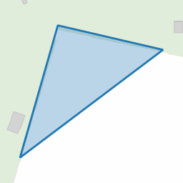 Perceel AMN00-B-3111