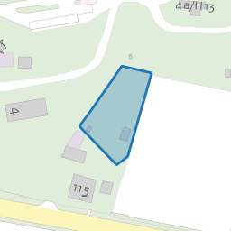 Perceel AMN00-B-3112