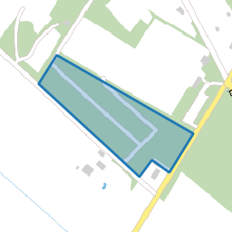 Perceel AMN00-B-3114