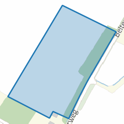 Perceel AMN00-B-3118