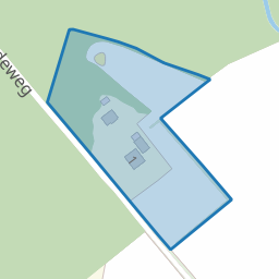 Perceel AMN00-B-3120