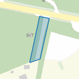 Perceel AMN00-B-3124