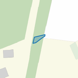 Perceel AMN00-B-3127