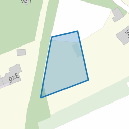 Perceel AMN00-B-3128