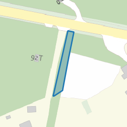 Perceel AMN00-B-3130