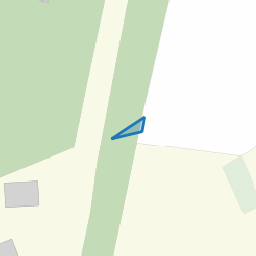 Perceel AMN00-B-3131